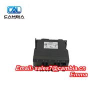 6ES5101-8UA11	Siemens Simatic S5 Controller (6ES5101-8UA11)